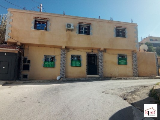 909_Vente Villa Bou Ismail à Tipaza .jpg